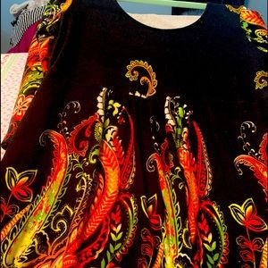 Tunic